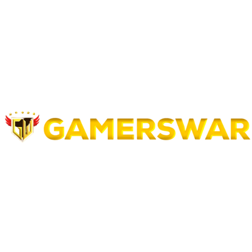 gamerswar1